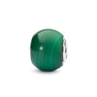 Charm Trollbeads Pietre Preziose in Halbedelsteine TSTBE-00020 - TSTBE-00020